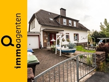 Immoagenten_Rahmen