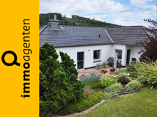 Immoagenten_Rahmen (1)