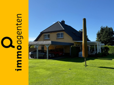 Immoagenten_Rahmen (2)