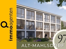 Immoagenten_Rahmen (3)