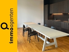 Immoagenten_Rahmen (4)