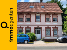 Immoagenten_Rahmen (6)