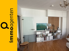 Immoagenten_Rahmen (3)