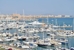 Flat with sea views Palma for sale