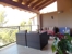 Paguera Cala Fornells Penthouse for sale