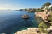 Luxury flat direct by the sea in Cala Fornells for sale (2)