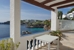 Luxury flat direct by the sea in Cala Fornells for sale (4)