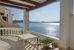 Luxuswohnung in Cala Fornells erste Meereslinie zu verkaufen (9)
