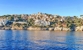 Porto Fornells Mallorca Immobilien