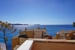 apartment for sale cala fornells