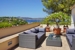 Penthouse mit Meerblick in Santa Ponsa Mallorca zu verkaufen