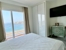 Traumhafte Wohnung mit Meerblick in Cala Mayor-Palma zu verkaufen (5)
