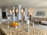 Luxury flat with sea views in Cala Mayor-Palma for sale (7)