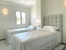 Luxury flat with sea views in Cala Mayor-Palma for sale (9)