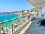 Luxury flat with sea views in Cala Mayor-Palma for sale (3)