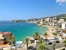 Luxury flat with sea views in Cala Mayor-Palma for sale (5)