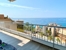 Luxury flat with sea views in Cala Mayor-Palma for sale (4)