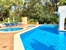 Apartment at the bay of Cala Fornells for sale! (5)