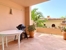 Apartment at the bay of Cala Fornells for sale! (4)