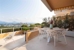 Modern apartment with sea view in Santa Ponsa for sale (9)
