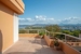 Modern apartment with sea view in Santa Ponsa for sale (26)