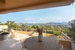 Modern apartment with sea view in Santa Ponsa for sale (2)