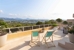 Modern apartment with sea view in Santa Ponsa for sale (10)