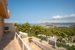 Modern apartment with sea view in Santa Ponsa for sale (30)