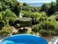 Villa with sea view in Paguera for sale (5)
