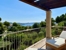 Villa with sea view in Paguera for sale (4)