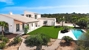 Country house Ses Salines Majorca for sale (9)