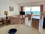 Majorca sothwest-apartment in first sea line for sale (4)