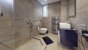 Charmante-Wohnung-in-Puerto-de-Andratx-mit-zwei-Balkonen-und-Aufzugndratx-Bathroom(1)