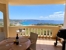Apartment with large terrace and sea view in Paguera for sale (2)