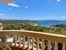 Apartment with large terrace and sea view in Paguera for sale (4)