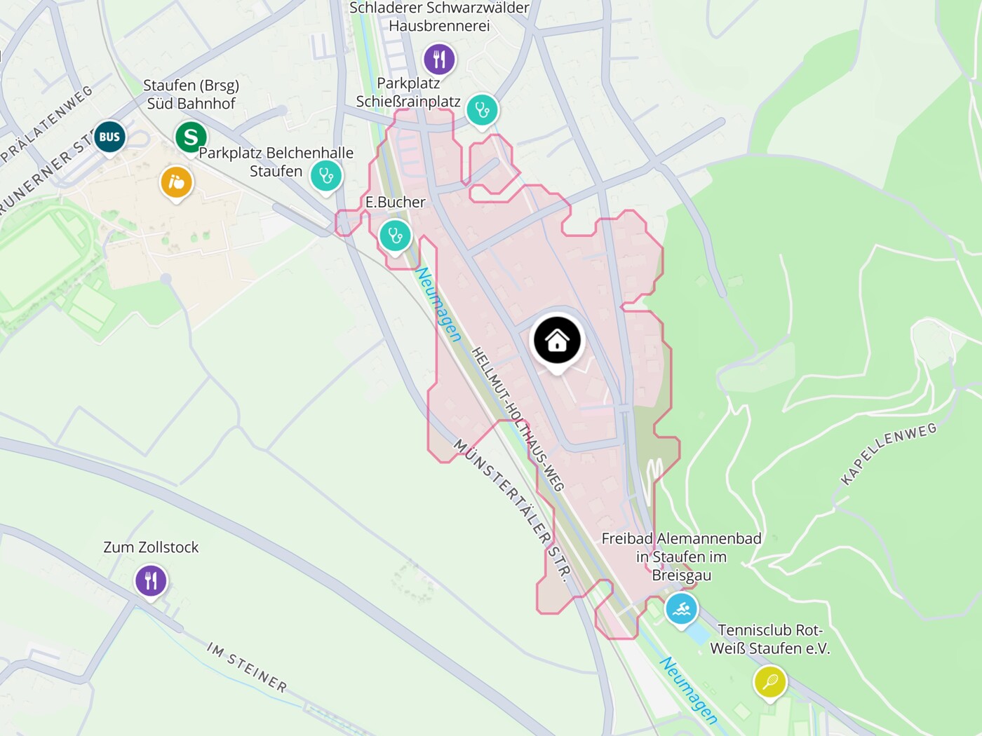 Lageplan_A31_Übersicht_Fuß_5min_4x3.jpg