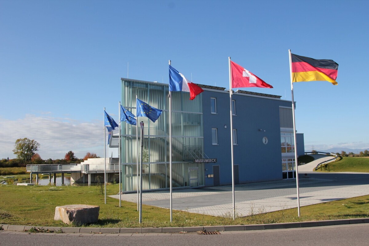 Außenansicht03