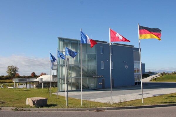Außenansicht03