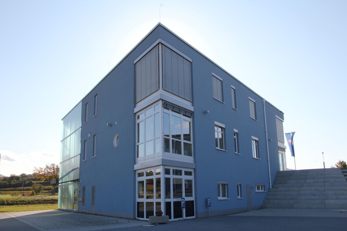 Außenansicht01