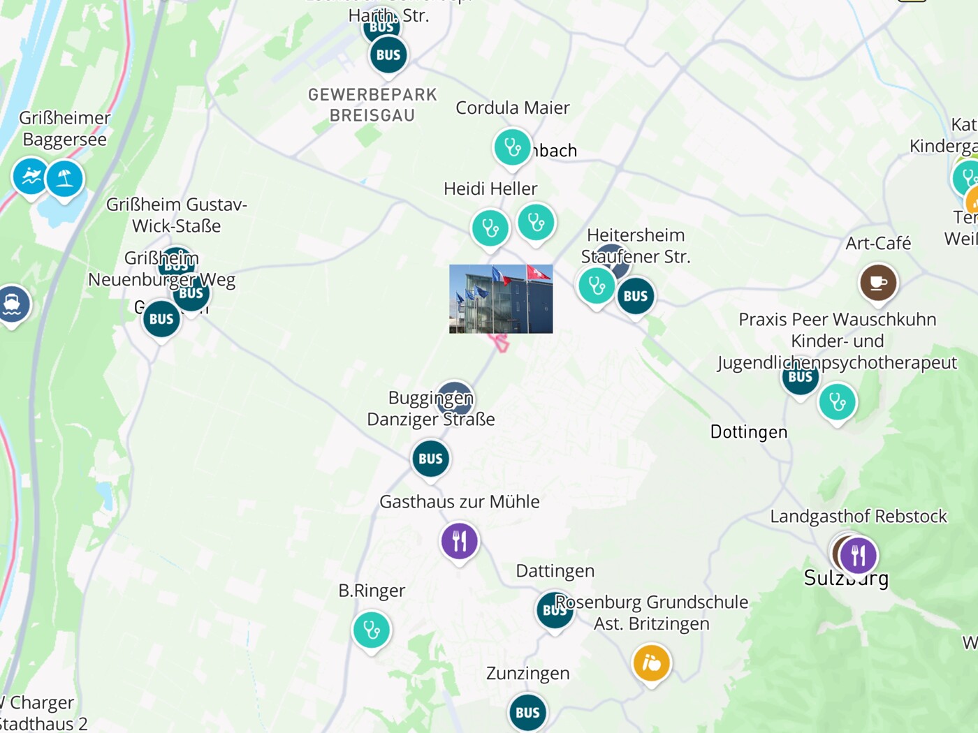 Lageplan_T1_Übersicht_Fuß_5min_4x3.jpg