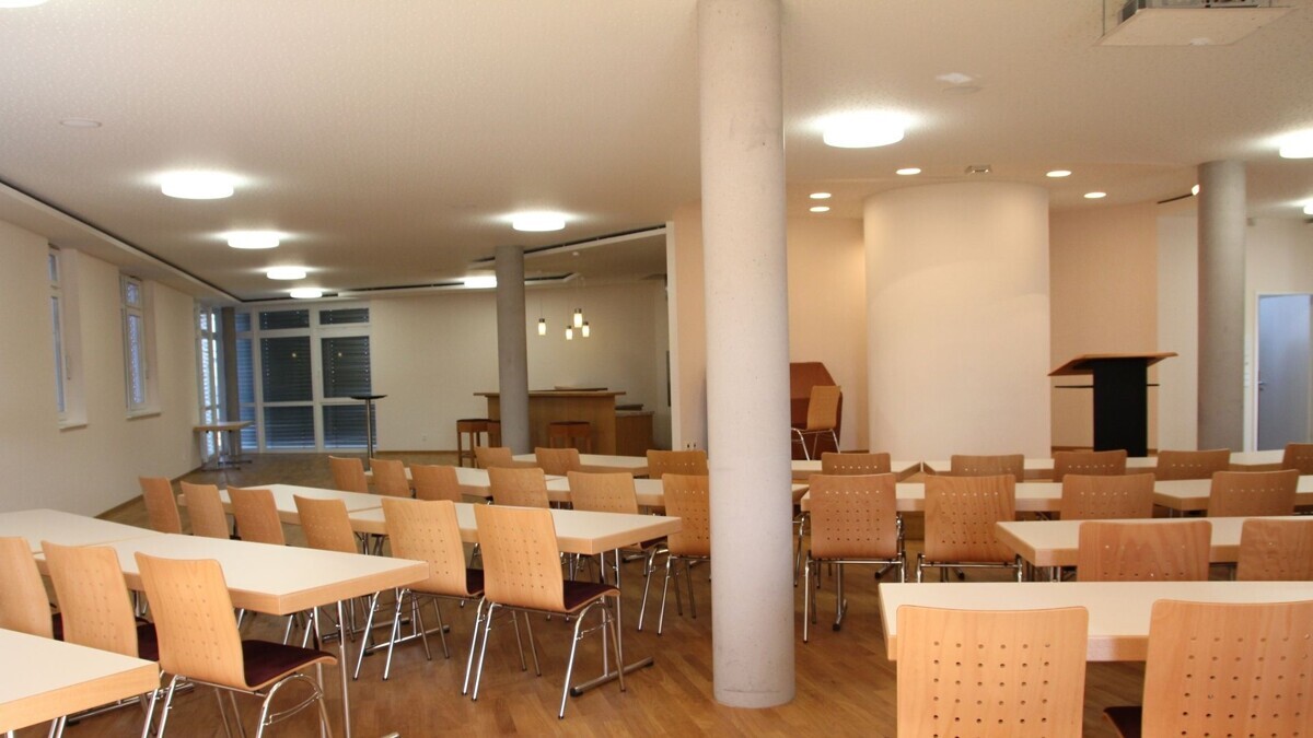 Eventraum01