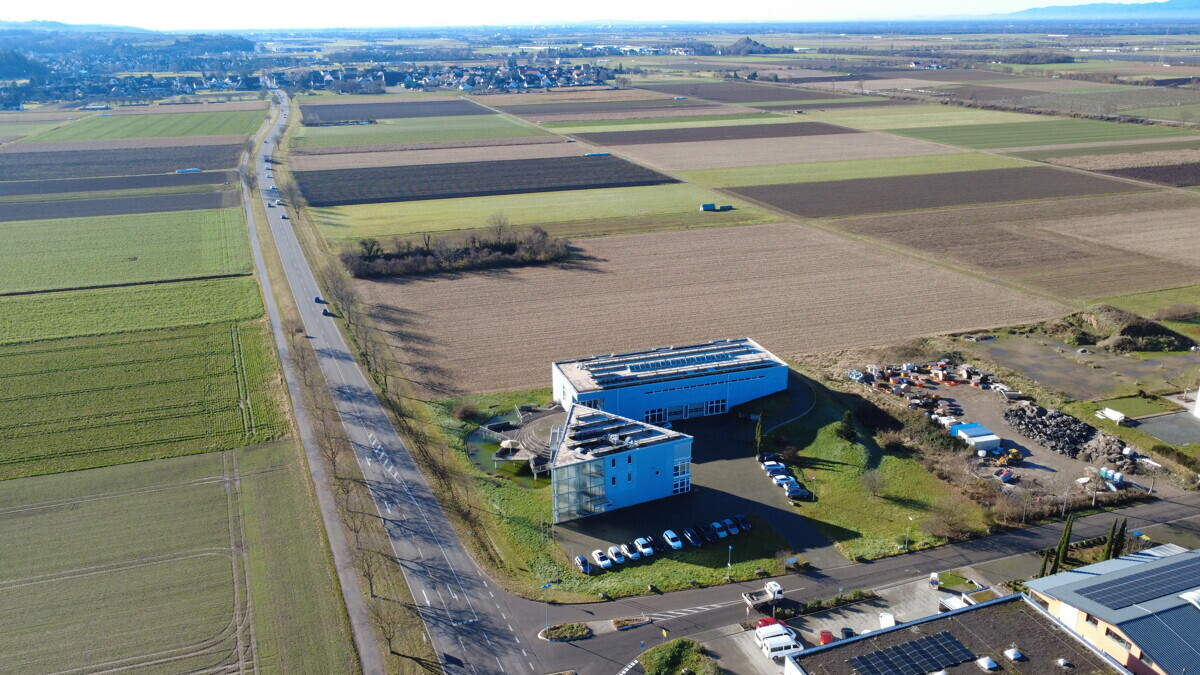 dji_fly_20251209_114536_87_1765279933151_aeb
