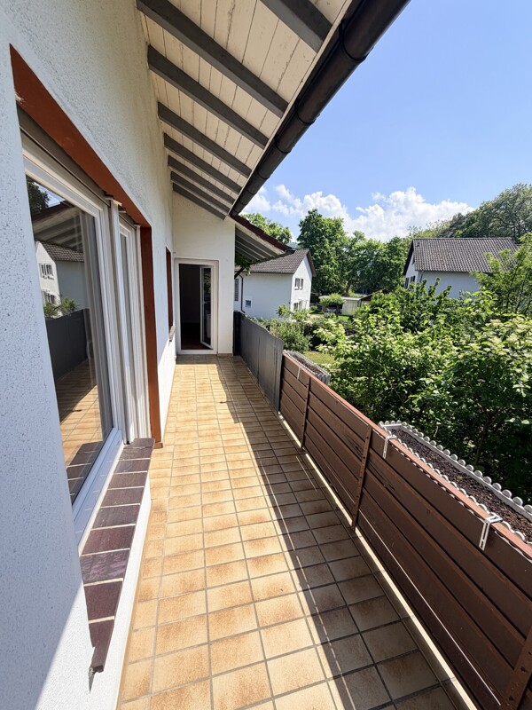 OG Balkon 1