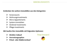 https://pump.immobil.club/wohnungsinvestments