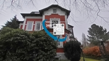 360° Rundgang