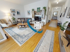 Wohnzimmer KI- Einrichtungsvorschlag