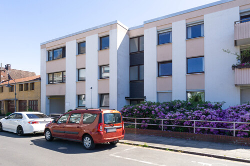 DSC09136-2