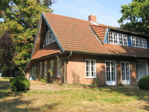 Haus_Nord (002)
