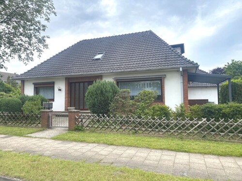 Bild1