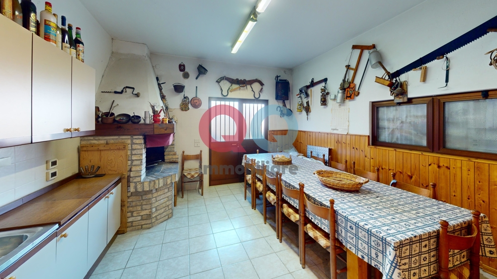 Taverna